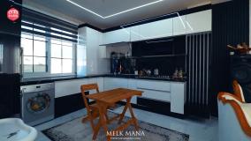 خرید ویلایی در لاهیجان گیلان