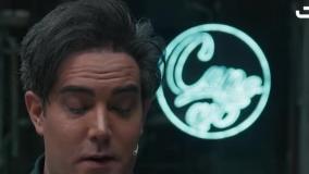 دانلود مسابقه مافیا، دن قسمت 3 با لینک دانلود