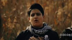 ریلز نماهنگ مدرسه ی عشق