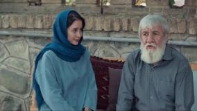 سریال جان سخت قسمت هفتم فصل اول لینک دانلود در توضیحات زیر ویدئو