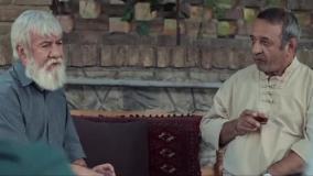 سریال جان سخت قسمت هفتم فصل اول لینک دانلود در توضیحات زیر ویدئو