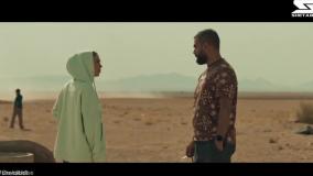 دانلود قسمت هفتم جان سخت فصل اول