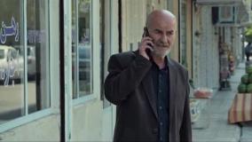 دانلود سریال جان سخت قسمت 7دانلود از لینک زیر