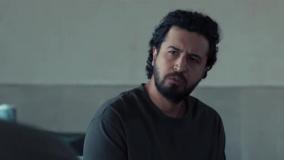 سریال جان سخت قسمت 7فصل 1 دانلود کامل از لینک زیر ویدئو