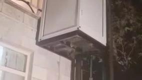 بالابر برتر تولید کننده بالابر هیدرولیکی