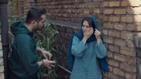 دانلود سریال جان سخت قسمت هفتم