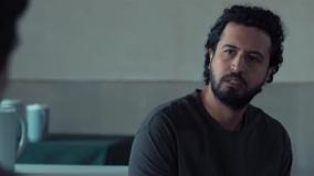 دانلود قسمت هفتم سریال جان سخت