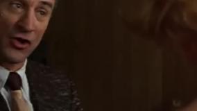 دانلود تیزر فیلم زندگی این پسر This Boy's Life 1993