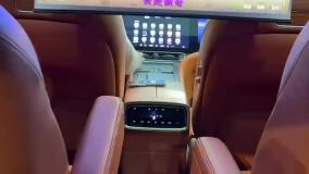 (ویدئو) یک دقیقه با آیتو‌ام ۹؛ وقتی هواوی برای تسلا شاخ و شانه می‌کشد!