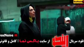 مجید واشقانی در رینگوووووو