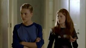 دانلود تیزر فیلم یک جمع خوب In Good Company 2004