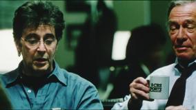 دانلود تیزر رسمی فیلم نفوذی The Insider 1999