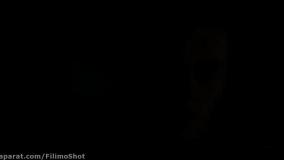 دانلود سریال سایه و استخوان از سینما فلیکس
