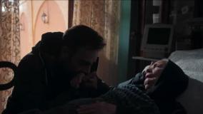 قسمت 1 سریال بلیط یک‌‌ طرفه