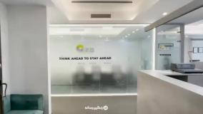 تغییرات سلیقه مردم و متحول شدن امکانات