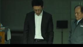 دانلودفیلم در دام شیطان ازسینما فلیکس