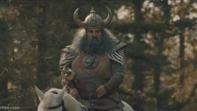 دانلودسربال دیو و ماه پیشونی ازسینما فلیکس