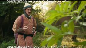 دانلود دیو و ماه پیشونی 2 قسمت 5 {کامل} رایگان