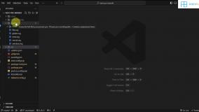 آموزش Next.js 15 مرن فا - #20