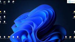 آموزش Next.js 15 مرن فا - #4