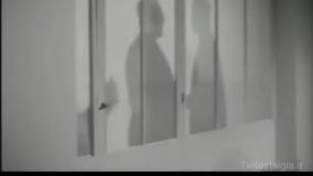دانلودفیلم کیف پول ازسینما فلیکس