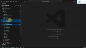 آموزش Next.js 15 مرن فا - #14