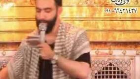 جواد مقدم-1386-اهای ای دل خسته