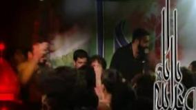 جواد مقدم-1386-لحظه شماری یامو ببین در این