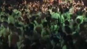 جواد مقدم-1386-گوش کنید ای ایها الناس