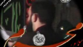 جواد مقدم-1387-پر میگیره قلبم به خدا