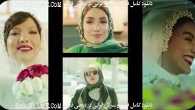 دانلود فیلم سینمایی {کمدی} هتل | هنرمندی پژمان جمشیدی