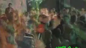 جواد مقدم-1386-عشق یعنی سیلی و ضرب قلاف