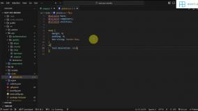 آموزش Next.js 15 مرن فا - #15