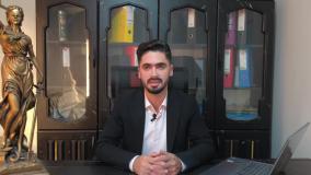 کلاهبرداری ( جرائم یقه سفید )