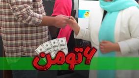 خرید بدون واسطه ربات تریدر فول اتومات 24 ساعته و بدون تعطیلی