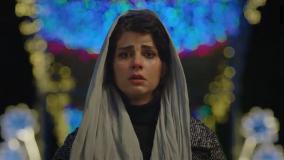 قسمت هشتم آبان / آهنگ جدید چاوشی آبان