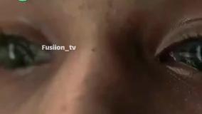 دانلودسریال کائنات ازسینما فلیکس