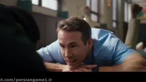 دانلودفیلم فری ۲ازسینما فلیکس
