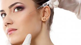 تزریق فیلر در چه مواردی به کار می آید ؟