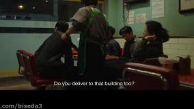 دانلودفیلم یک شغل واقعی ازسینما فلیکس