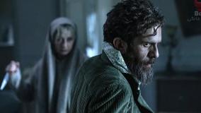 فیلم ازازیل قسمت ۱ تا ۹