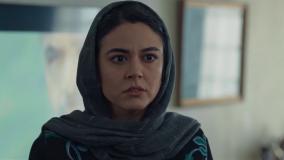 جان سخت قسمت ۱۲