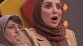 دانلود جوکر ۲ فینال بانوان