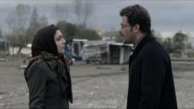 دانلودفیلم ناهید ازسینما فلیکس
