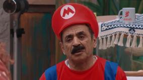 دانلود قسمت ۶ جوکر ۲ با کیفیت 480