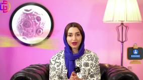 پنل فالوور اینستاگرام 100% واقعی و ارزان با تحویل فوری(پنل اصلی)