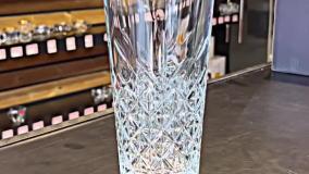 لیوان پاشاباغچه