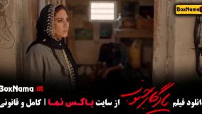 فیلم یادگار جنوب - فیلم جدید