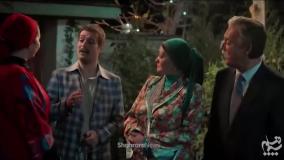 دانلود سریال پایتخت 7 به زودی از سینما فلیکس