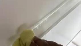 بخارشو کارچر مدل SC3